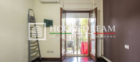 1 Schlafzimmer Wohnung in Rome, Italy, Nr. 322447 21