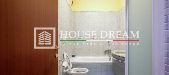 1 Schlafzimmer Wohnung in Rome, Italy, Nr. 322447 17
