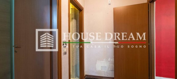 1 Schlafzimmer Wohnung in Rome, Italy, Nr. 322447 13