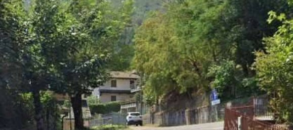 5 rooms House in Lizzano in Belvedere, Italy No. 258178 7