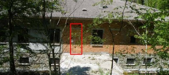 5 rooms House in Lizzano in Belvedere, Italy No. 258178 5