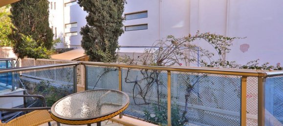 Apartamento 2+1 em Kalkan, Turkey N.º 28077 7