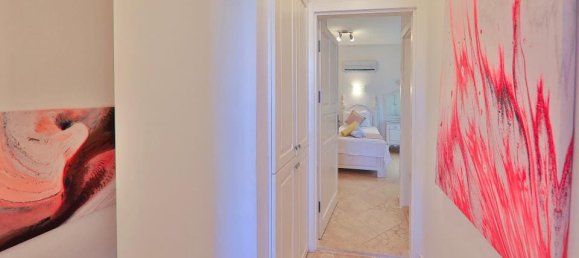 Apartamento 2+1 em Kalkan, Turkey N.º 28077 18