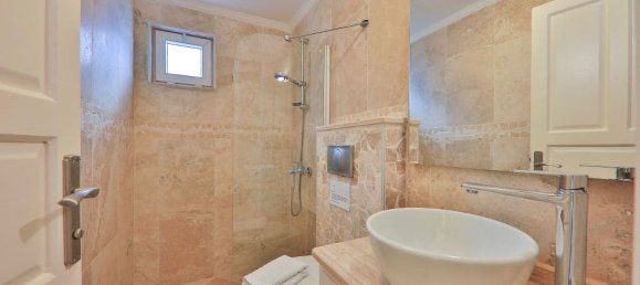 Apartamento 2+1 em Kalkan, Turkey N.º 28077 10