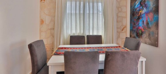 Apartamento 2+1 em Kalkan, Turkey N.º 28077 13