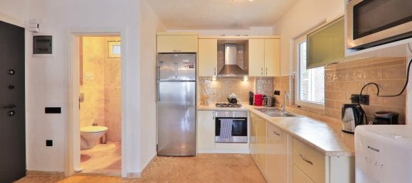 Apartamento 2+1 em Kalkan, Turkey N.º 28077 21