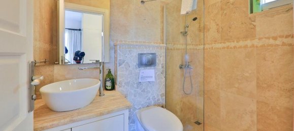 Apartamento 2+1 em Kalkan, Turkey N.º 28077 22