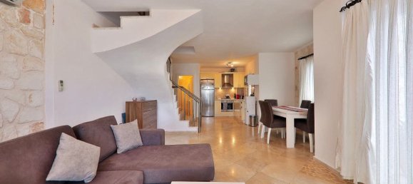 Apartamento 2+1 em Kalkan, Turkey N.º 28077 11