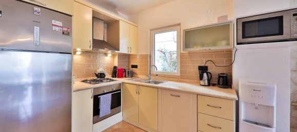 Apartamento 2+1 em Kalkan, Turkey N.º 28077 25