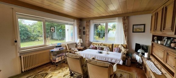 8 rooms House in Biberach, Germany No. 274985 4