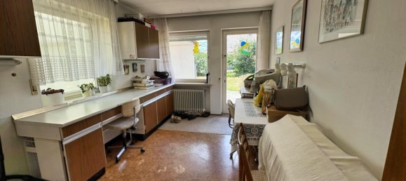 8 rooms House in Biberach, Germany No. 274985 6