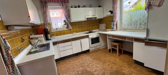 8 rooms House in Biberach, Germany No. 274985 5