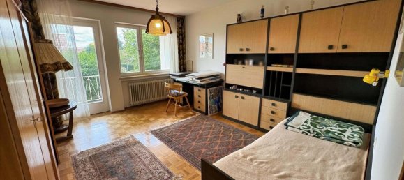 8 rooms House in Biberach, Germany No. 274985 8