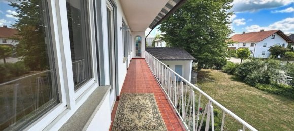 8 rooms House in Biberach, Germany No. 274985 13