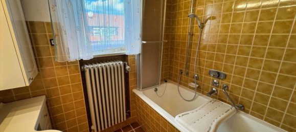8 rooms House in Biberach, Germany No. 274985 9