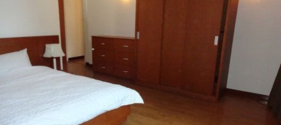 2 غرف نوم شقة في Hoan Kiem, Vietnam رقم 5903 4