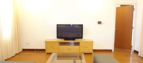 2 غرف نوم شقة في Hoan Kiem, Vietnam رقم 5903 6