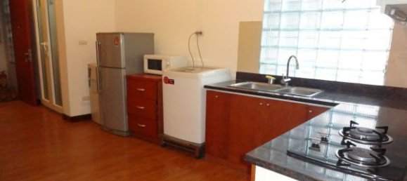 2 غرف نوم شقة في Hoan Kiem, Vietnam رقم 5903 9