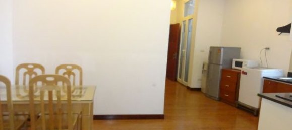 2 غرف نوم شقة في Hoan Kiem, Vietnam رقم 5903 8