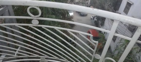 2 غرف نوم شقة في Hoan Kiem, Vietnam رقم 5903 5