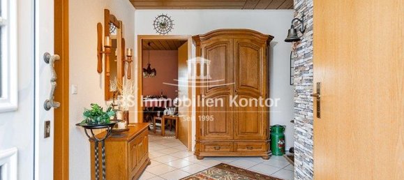 3 bedrooms House in Leer, Germany No. 134056 13