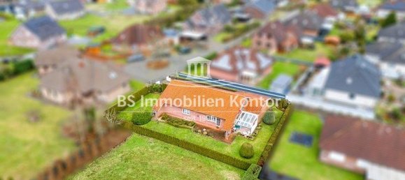 3 bedrooms House in Leer, Germany No. 134056 11