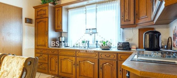 3 bedrooms House in Leer, Germany No. 134056 17