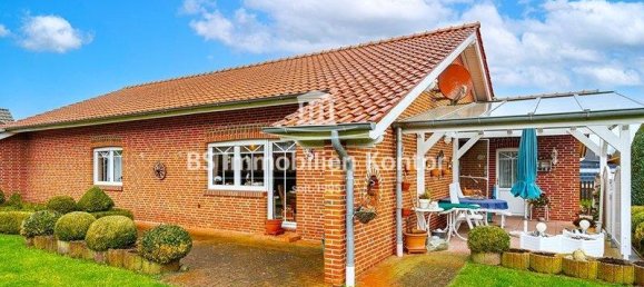 3 bedrooms House in Leer, Germany No. 134056 6