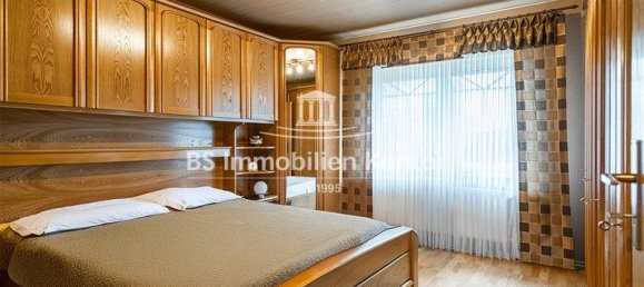 3 bedrooms House in Leer, Germany No. 134056 19