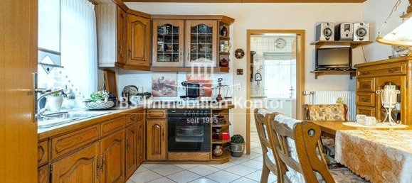 3 bedrooms House in Leer, Germany No. 134056 16