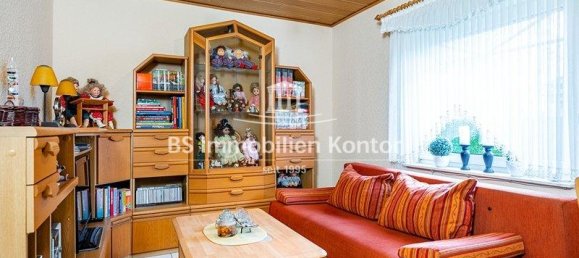 3 bedrooms House in Leer, Germany No. 134056 20