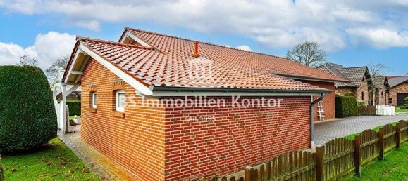 3 bedrooms House in Leer, Germany No. 134056 8