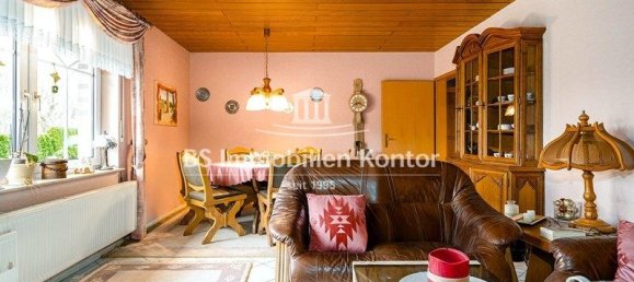 3 bedrooms House in Leer, Germany No. 134056 15