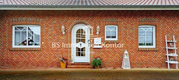 3 bedrooms House in Leer, Germany No. 134056 3