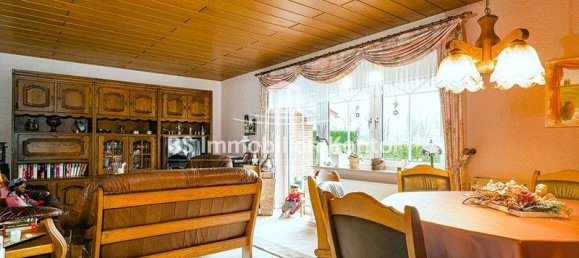 3 bedrooms House in Leer, Germany No. 134056 14