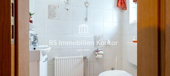 3 bedrooms House in Leer, Germany No. 134056 18
