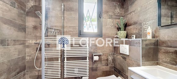 Villa de 3 dormitorios en Neyron, France No. 347576 14