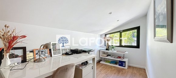 Villa de 3 dormitorios en Neyron, France No. 347576 15