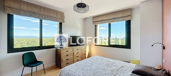 Villa de 3 dormitorios en Neyron, France No. 347576 10