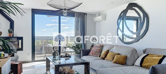 Villa de 3 dormitorios en Neyron, France No. 347576 5