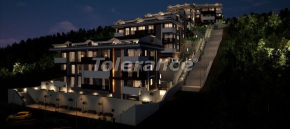 Apartment 1+1 in Fethiye, Turkey No. 29764 5