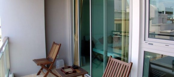 1 Schlafzimmer Eigentumswohnung in Pattaya, Thailand, Nr. 1394 12