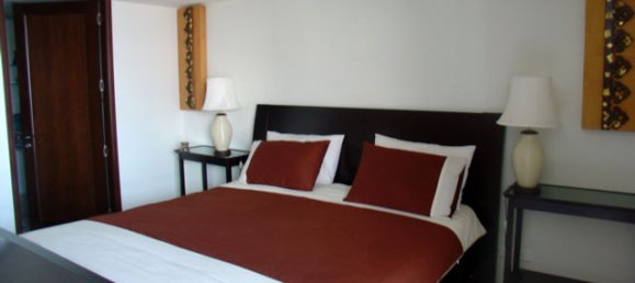 1 Schlafzimmer Eigentumswohnung in Pattaya, Thailand, Nr. 1394 8