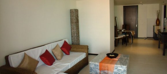 1 Schlafzimmer Eigentumswohnung in Pattaya, Thailand, Nr. 1394 13