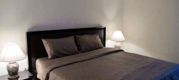 1 Schlafzimmer Eigentumswohnung in Pattaya, Thailand, Nr. 1394 15