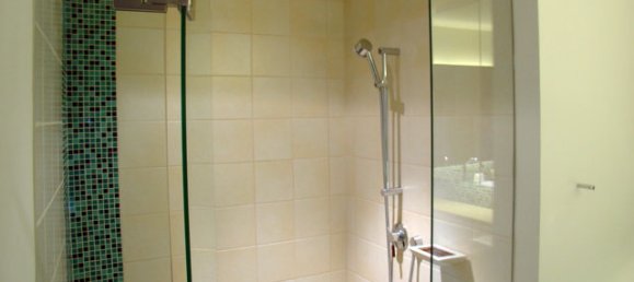 1 Schlafzimmer Eigentumswohnung in Pattaya, Thailand, Nr. 1394 9