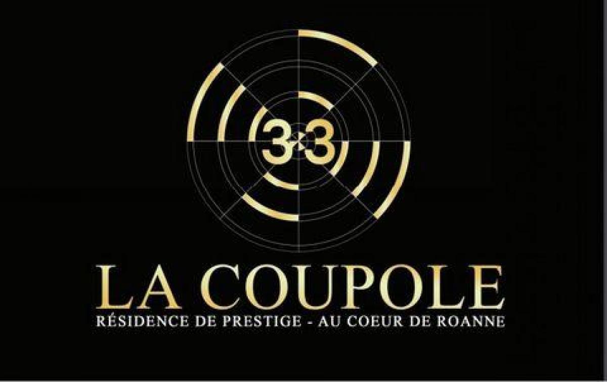 Apartamento com 3 quartos em condomínio em Roanne, France N.º 33187