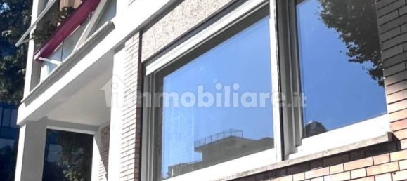 3 rooms Office in Rome, Italy No. 261444 18