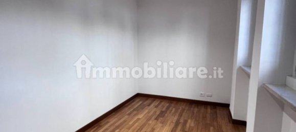 3 rooms Office in Rome, Italy No. 261444 12