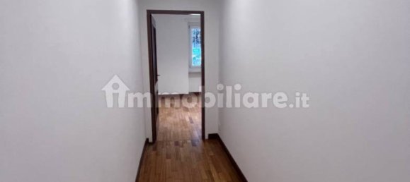 3 rooms Office in Rome, Italy No. 261444 8
